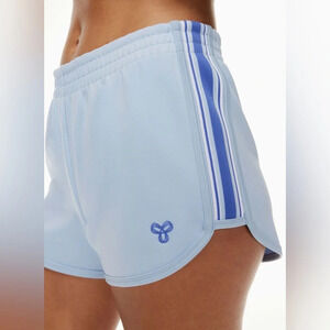 TNA Heights 2” Athletic Short Shorts